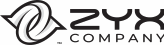 ZYX