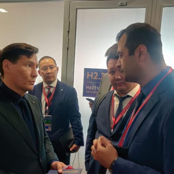 WhatsApp Image 2025-03-17 at 12.23.38 AM